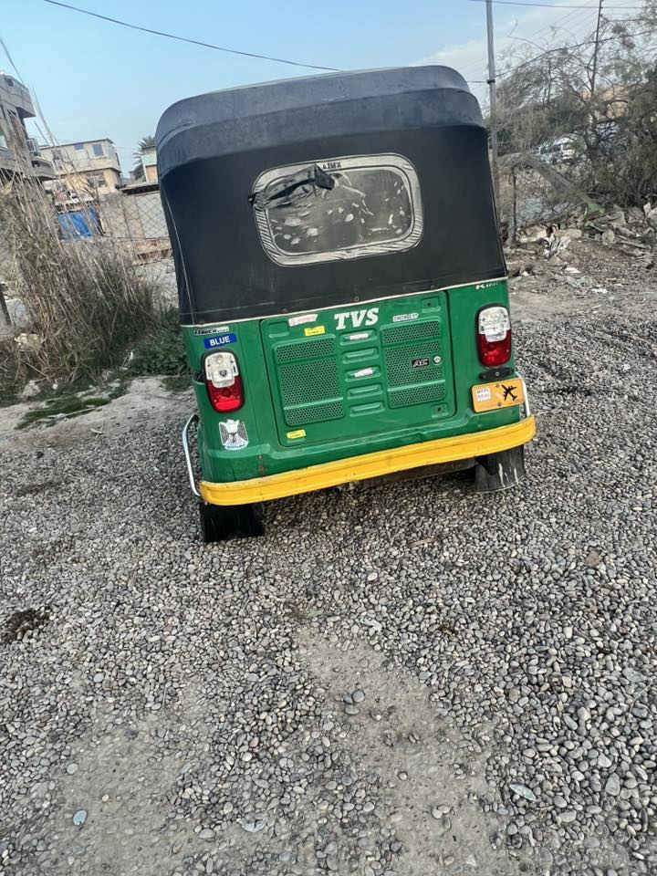 تكتك للبيع  موديل 23تشغيل بصمه نضيفه مال جناي السعر 7500وبيهه مجال بصيط حك الجيه ***********
