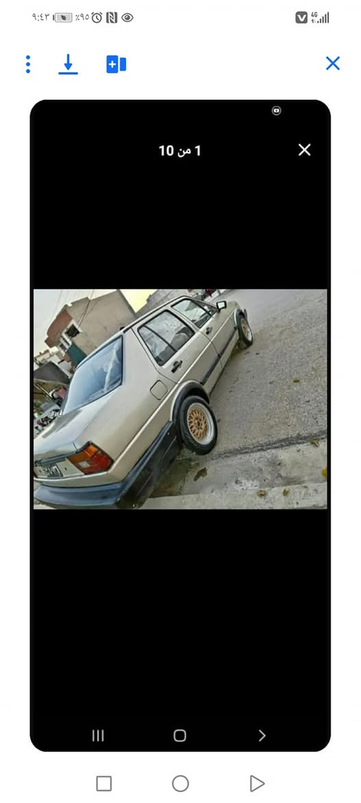 جیتا مودیل 91گیروومە بەشەر ههزار فیتە ر مالی دوستە سەنەو وەکالە پاترتازە*********** السليمانية, العراق
