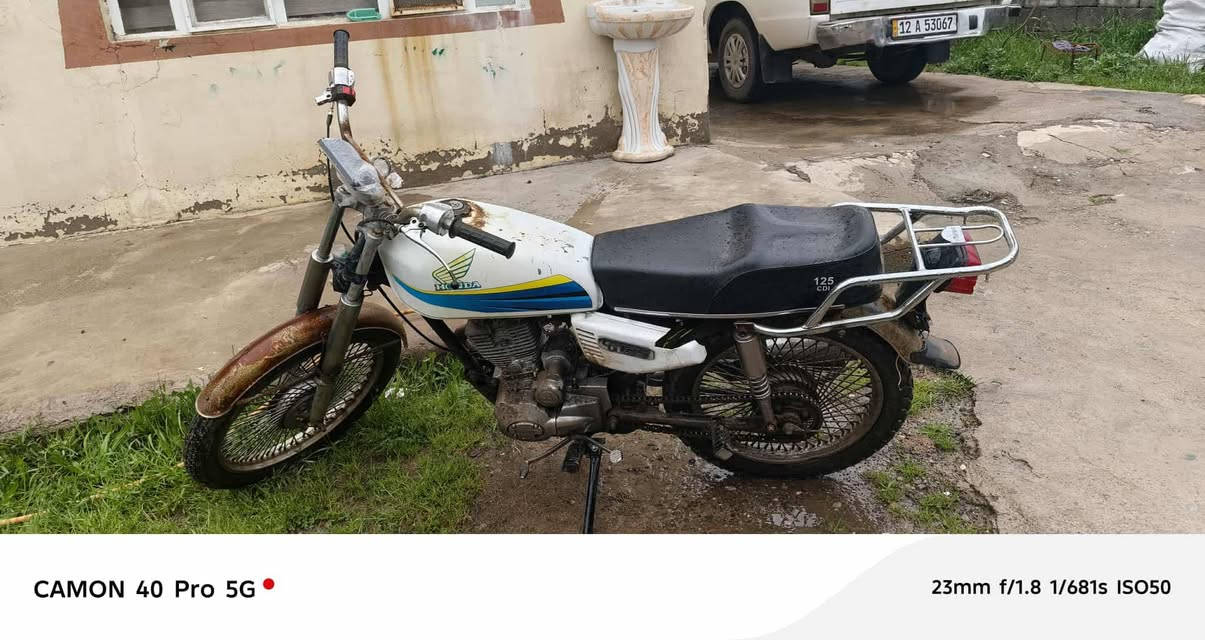 السلام عليكم ماطور. محرك شرط لا دخان لا تبخير شرط مكاني موصل سهل نينوئ رقم (***********). (***********)  سعر 240 بي مجال
