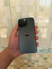 ايفون 16 برو ماكس • ايفون ١٦ برو ماكس • iPhone 16 Pro Max • ذاكرة 256 ...