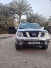 بيكم نيفارا مديل 14sE اوتماتيك  عنوان بغداد  بيها ربع جاملك صبغ سياره ...