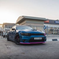 هيمي 5.7 • ٢٠٢١ • بابل الاسكندرية