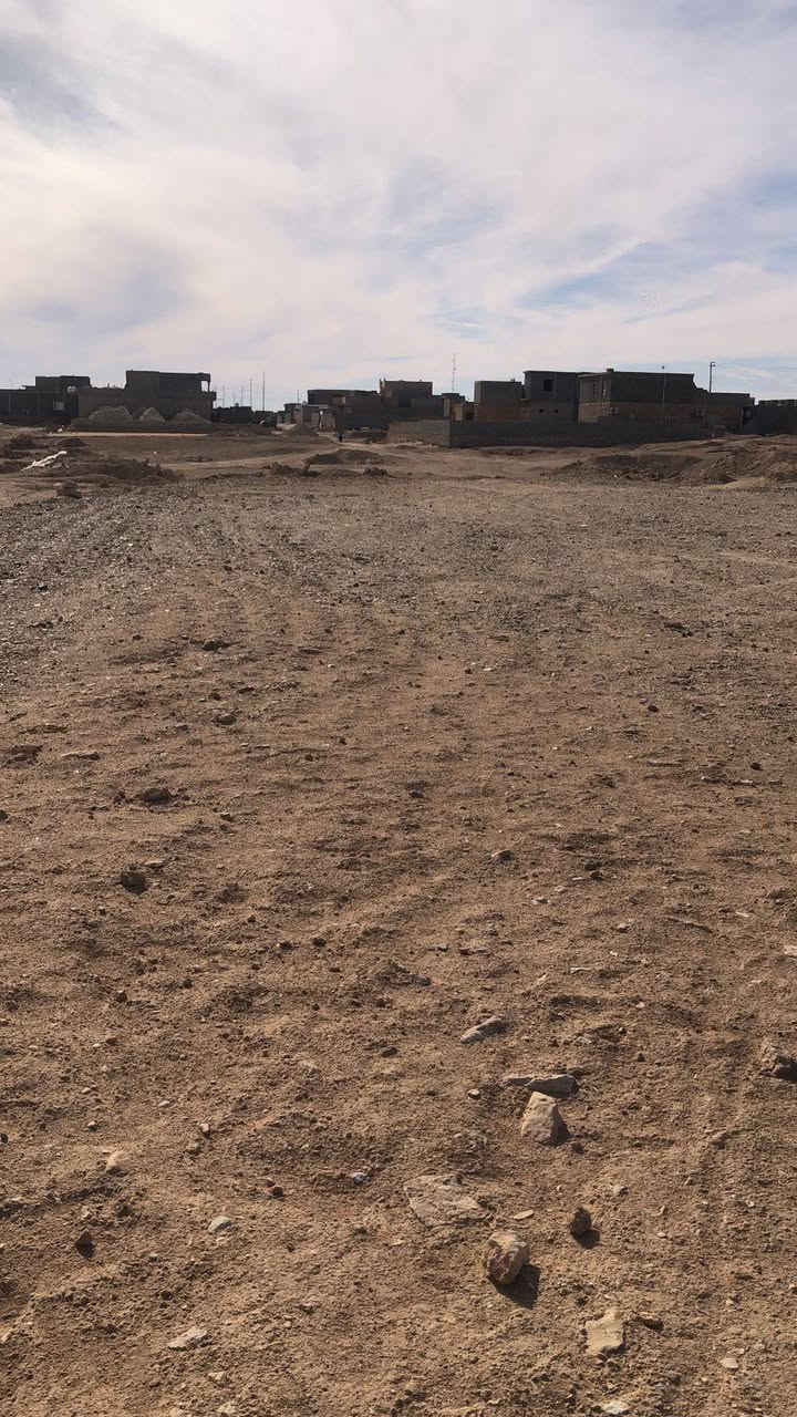 السلام عليكم
البيع قطع اراضي ثنين طبك بصف ملعب خماسي 
مساحة كلية 800 
مدفونات جاهزات البناء 
السعر (14) مليون بيهه مجال 
الاستفسار خاص أو تصال (***********) 
مكان:بروانه حي شرطة
