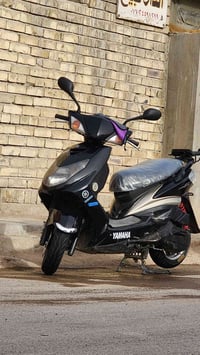 سكنس فحل للبيع نوزل بوشه بلادي مكينة بلادي   بغداد ابو دشير  077033876...