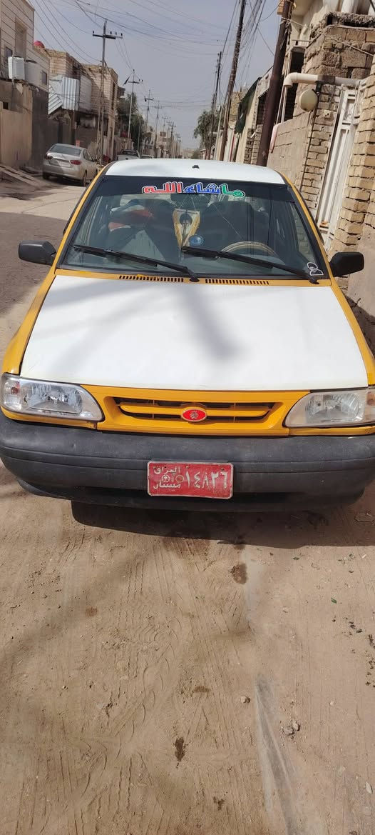 بيع او مراوس السعر خاص واتس ***********
