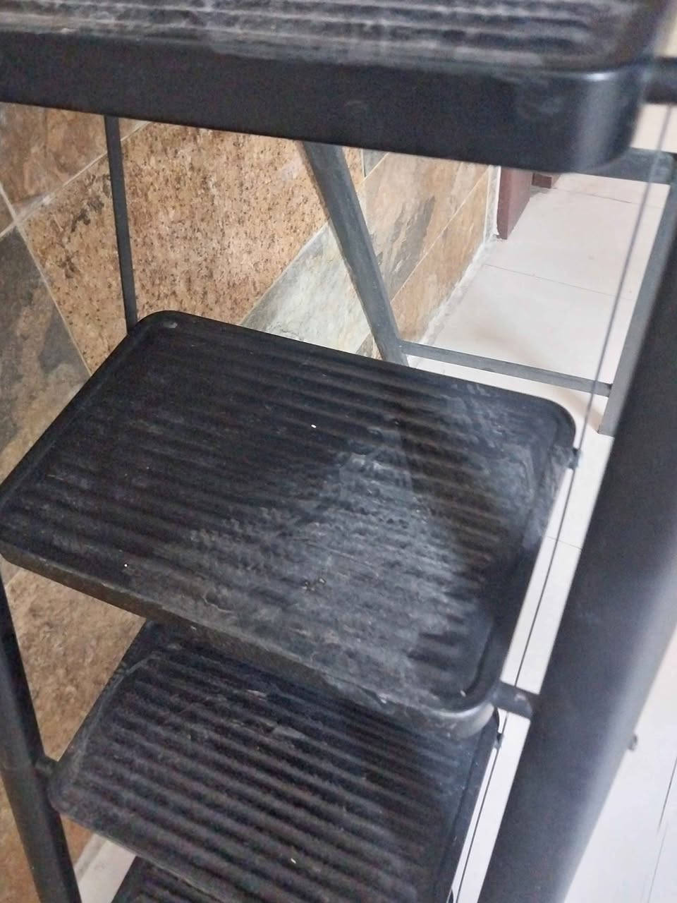 درج خمس بايات نظيف جدا للبيع ب ٣٥ وبيه مجال بغداد, العراق


**إذا كنت صاحب هذا الإعلان وتريد حذفه لأي سبب، رجاءا أرسل رسالة إلى الدعم الفني**