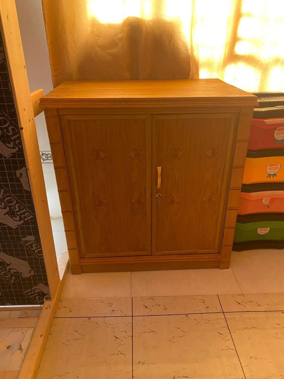 للبيع كلمن وسعره اتصل وتدلل *********** عمارة, ميسان
