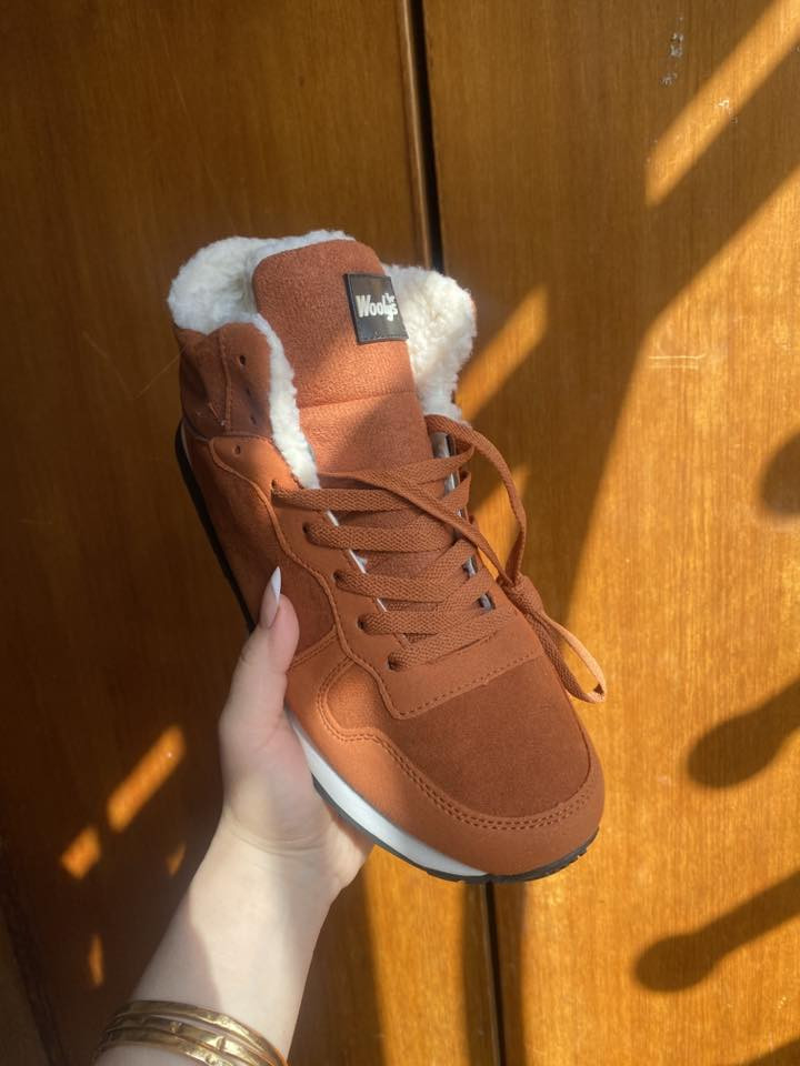 صباح الخير ١٣ زوج احذية نساي رجالي
خلصوني منهن اريد اصفي البيتونة
والي ماعندة خطية بركبتة 🌸


**إذا كنت صاحب هذا الإعلان وتريد حذفه لأي سبب، رجاءا أرسل رسالة إلى الدعم الفني**