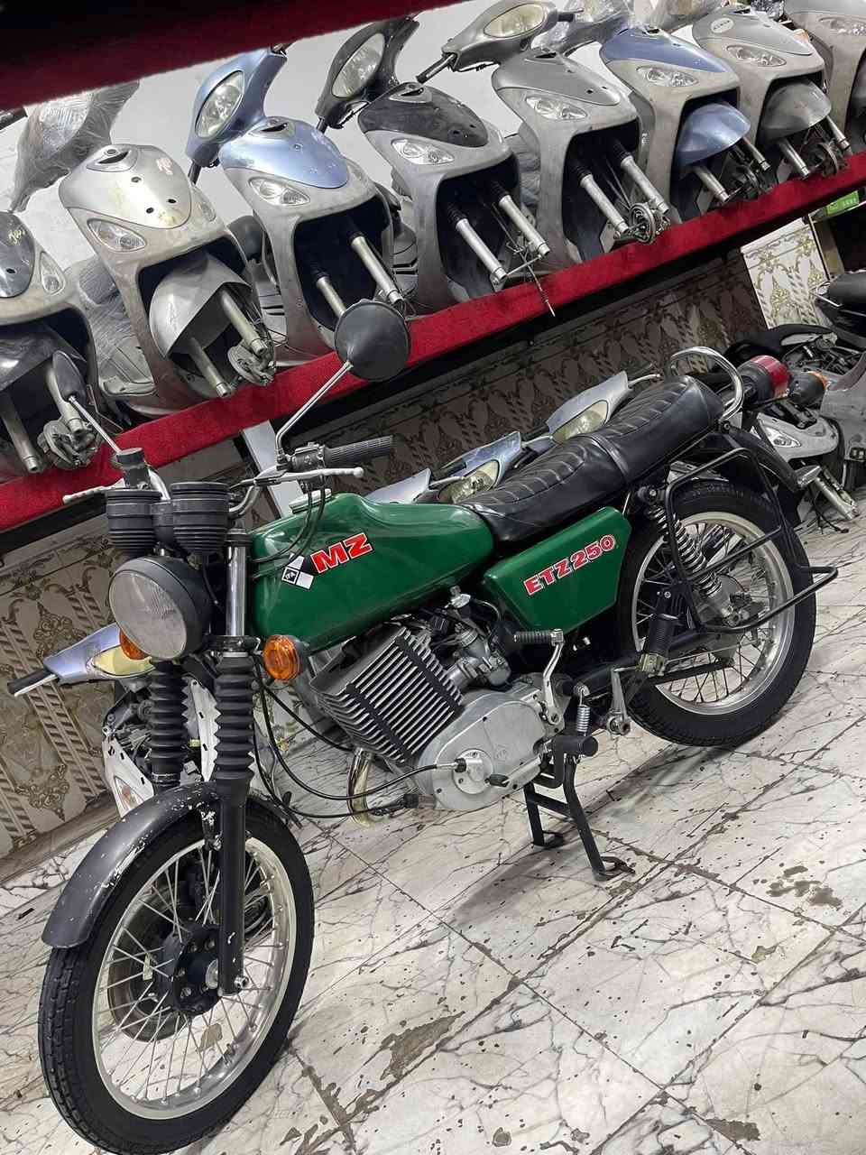 سلام عليكم مأطور ٨٨ للبيع مال باله كله بلادي مكينه استندر سايس صفر كله بلادي دينمو بلادي قطرت صبغ مابي بدون رقم مكان بابل حله ***********
