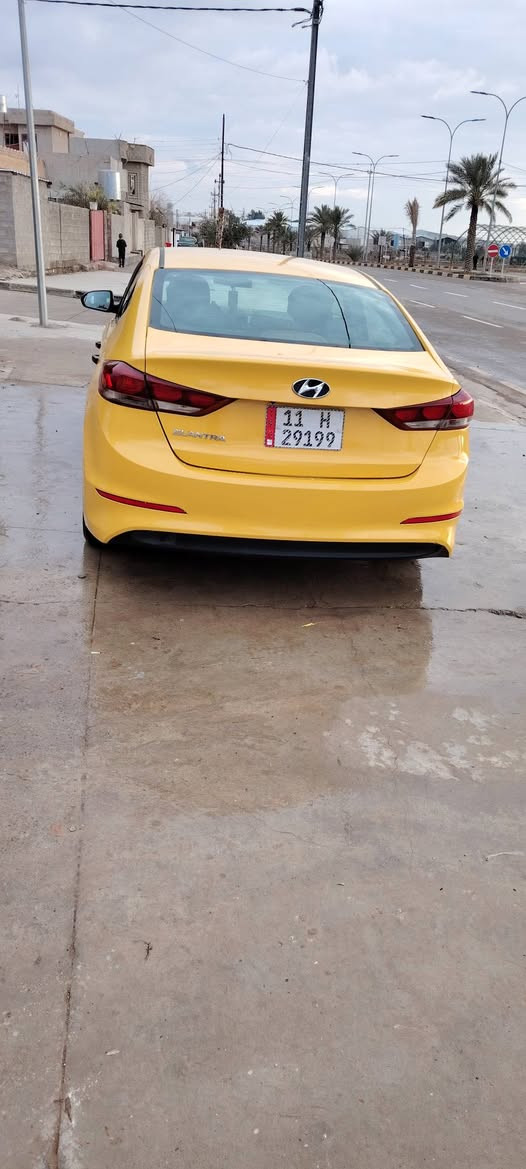 سلام عليكم النترا ١٨ منضومه غاز بانزين بدون ضرر مواصفات بل صور سياره بسمي مكاني موصل تلكيف مكينه ٢٠٠٠ الضرر بس الي بل سونار اي استفسار اخر *********** بي واتساب
