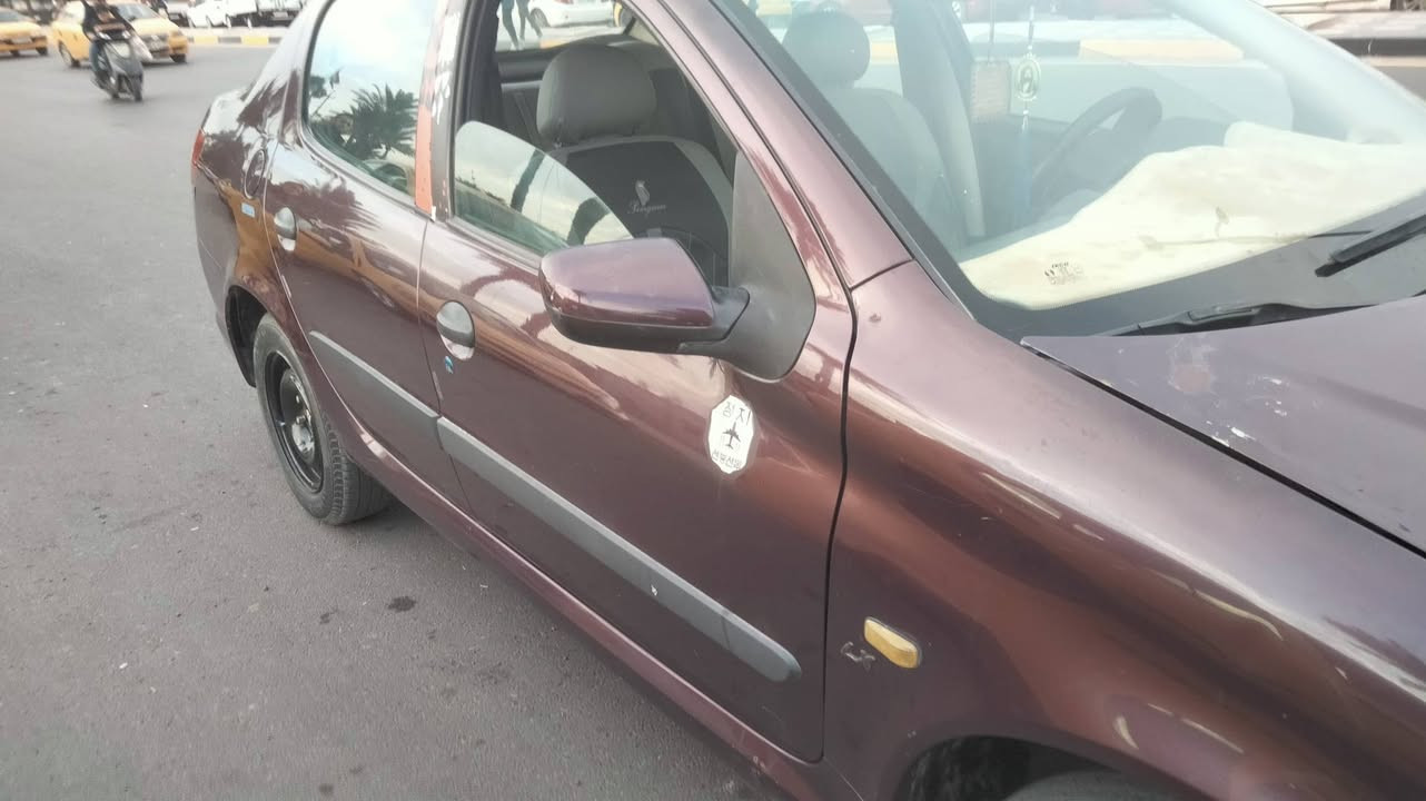 سمند مديل 13
تبريد شغال سعر 42
رقم بغداد 
سيارة بسمي 
مدينة لصدر ***********
