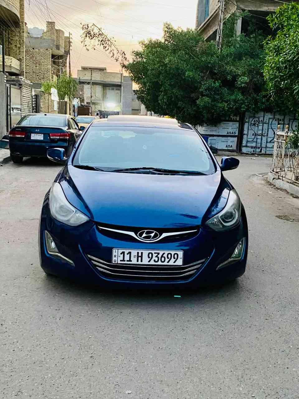 يالله السلام عليكم 🫡
النترا ١٦ للبيع 
كفاله ما عده ضررها في امريكه 
حادثه بل اهلال لخلفي الايمن 
فول مواصفات 
فتحه 
شاشه جبيره 
مانع انزلاغ 
تحكم ستيرن جهتين 
بصمه 
مثبت سرعه 
لسياره فول للخير 
سنويه جديده 
رقم بغداد الجديد 
تحويل 
تخم تاير جديد 
صدر امامي خلفي 
مكينه ٢٠٠٠ دوش 
كير مكينه خير من الله 
لا تنقيص لا تبخير 
مكان السياره بغداد 
***********  
انتصل وبيك خير ودلل
