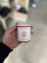 انتيكات • تخفيضات • بابل مسيب