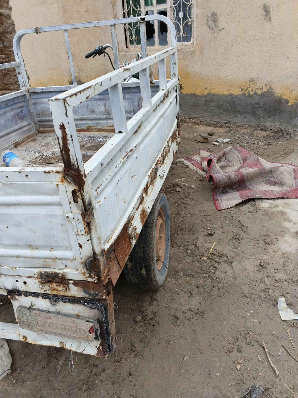 السلام عليكم ستوته للبيع السعر 450ارقام كامله سنويه ***********
