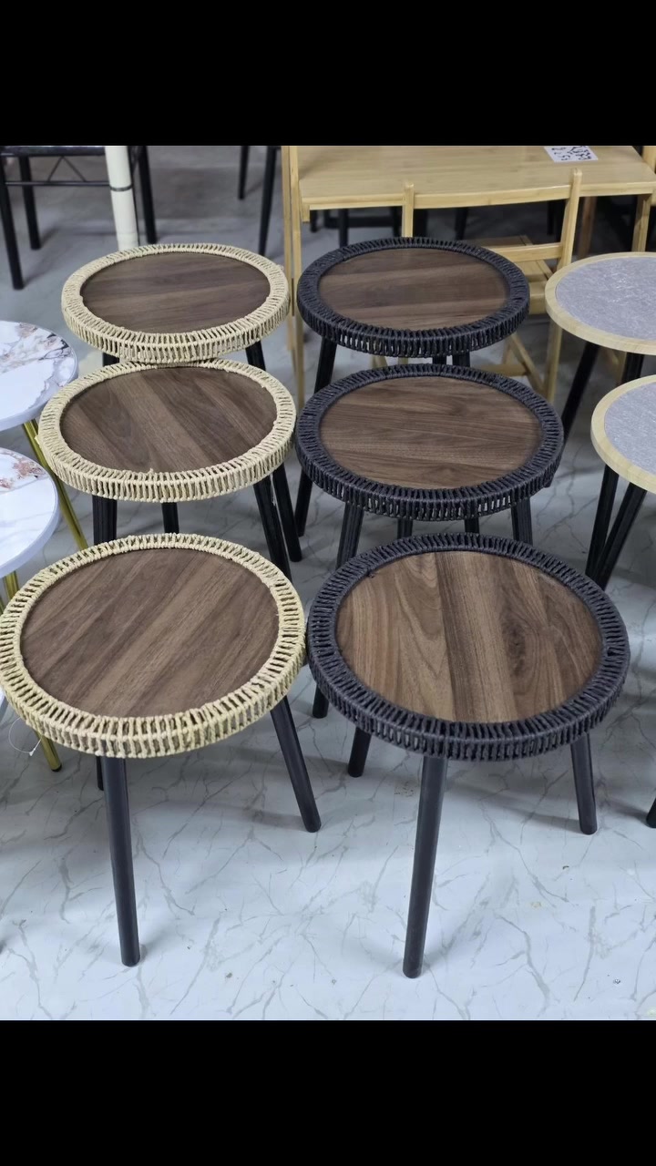 سيت طبلات ثلاثي 
سعره مع التوصيل 60
 #اثاث


**إذا كنت صاحب هذا الإعلان وتريد حذفه لأي سبب، رجاءا أرسل رسالة إلى الدعم الفني**