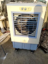للبيع • كركوك • كونفيره بيش