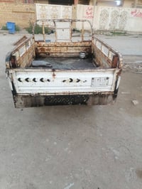 ستوته للبيع موديل 2011 رقم ابيض  سعر800 رقم الهاتف 07753843606