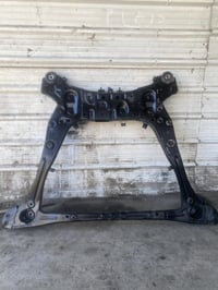 توسان • سبورتج • قطع غيار أصلية