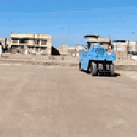 مقاولات عامة • مكتب ابو علي • موضفين الجامعه