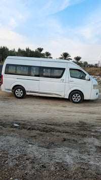 فتون عاليه • ٢٠١٤ • بدون صبغ