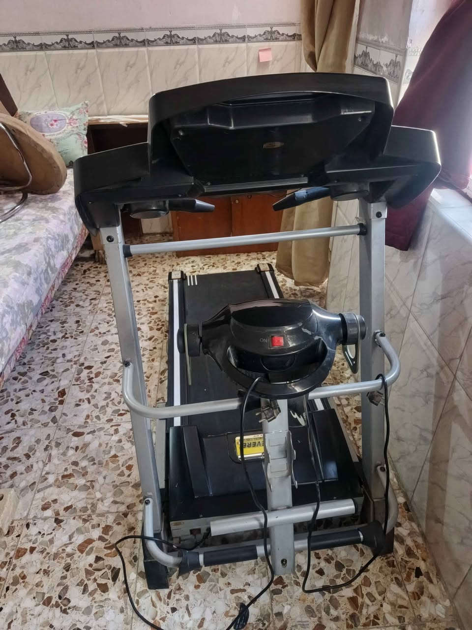 البيع مكان بابل الاستفسار ‏‪***********‬‏ حلة, بابل
