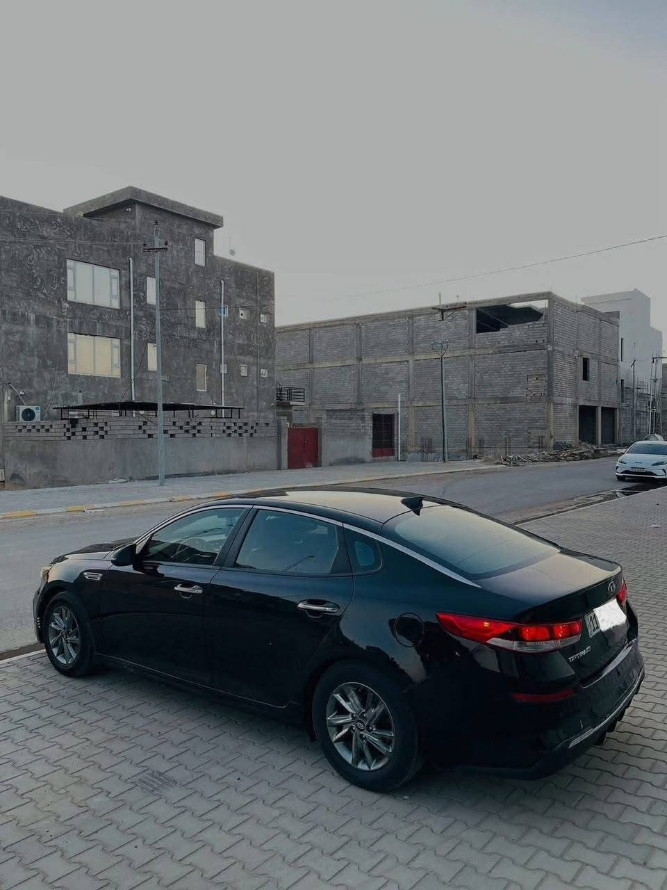 اوبتيما موديل 2019 وارد امريكي ماشيه 150 الف سياره جديده كلش رقم بغداد انكليزي باسمي هزه جديده تحويل مباشر المكان الفلوجة حي الشهداء السعر 125 وبيها مجال للاستفسار  *********** اتصال واتساب للعلم راعيها مستعجل على بيعتها الفلوجة, الأنبار
