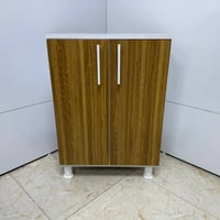 جزامه خشب • ٨٤×٦٠×٣٣سم • توصيل محافظات