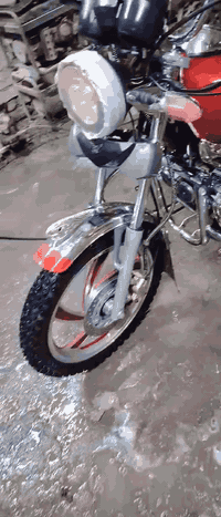 سلام عليكم درجة جونده نضيفه كلش انضف من صورة درجه نكراه سلف كلشي بيهاا شغال اشاير هورنات اوراق اصولي مديل 21 او طالعه ب22 درجه كفاله عامه من كلشي سعر ب 875 بيهاا مجال رقمي ***********
