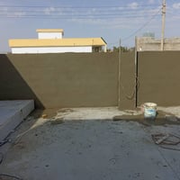 المتر 3000 07877297682