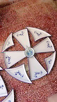 ديكور • غير واضح • استفسار