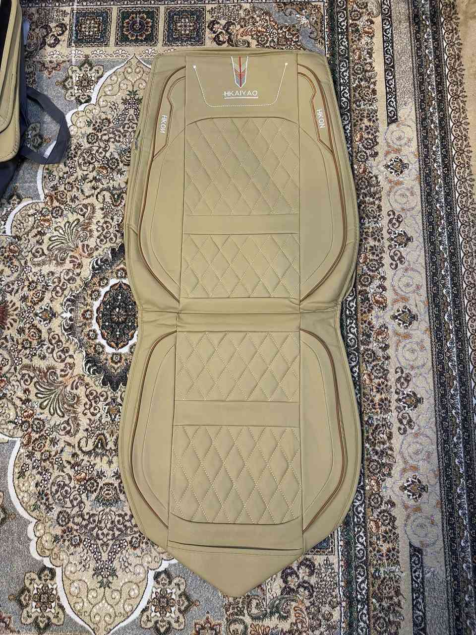 دوشمه جلد مبطن 5طبقات جوكر 5راكب بيه ضربه شفره بصيطه كلش تفاصيل بلمقطع اول تم 35


**إذا كنت صاحب هذا الإعلان وتريد حذفه لأي سبب، رجاءا أرسل رسالة إلى الدعم الفني**