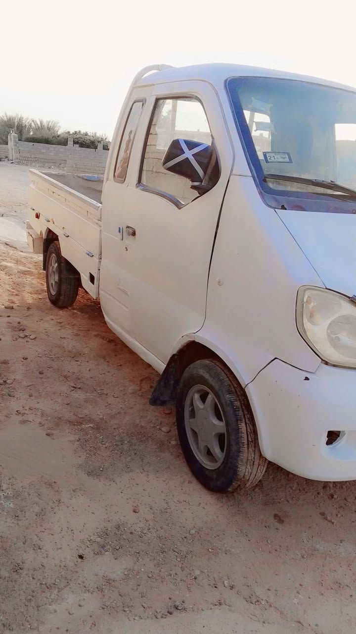 هيفاء للبيع السعر 17وبيها مجال
تواصل اتصال فقط ***********
