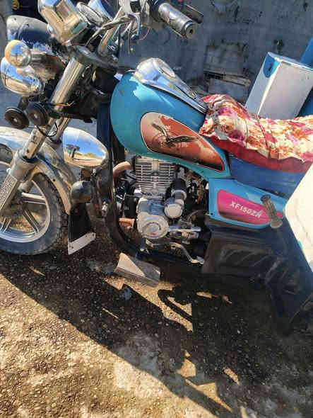 السلام عليكم ورحمه الله 
ستوته جمره موديل 20
ستوته جاهزه يشهد الله ربع ما ذب عليها 
تبقى عليك بس نضافه الكشر الباقي كله مكفول
السعر 1500وبيها مجال 
مكاني الاسكندريه شمال بابل الحصوه 
رقمي ‏‪0777 986 0969‬‏
