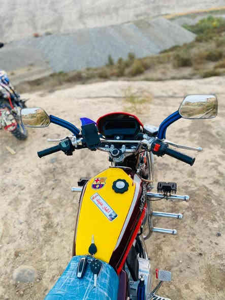 السلام عليكم للبيع نامي برو
موديل 24
محرك شرط كهربائيات كله شرط
قبل 3تشهر من مشدود بعده جديد 
السعر 725وبي مجال
***********
