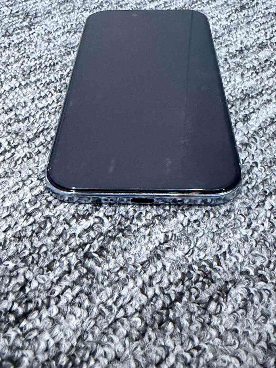 iPhone 17 Air السليمانية, العراق


**إذا كنت صاحب هذا الإعلان وتريد حذفه لأي سبب، رجاءا أرسل رسالة إلى الدعم الفني**