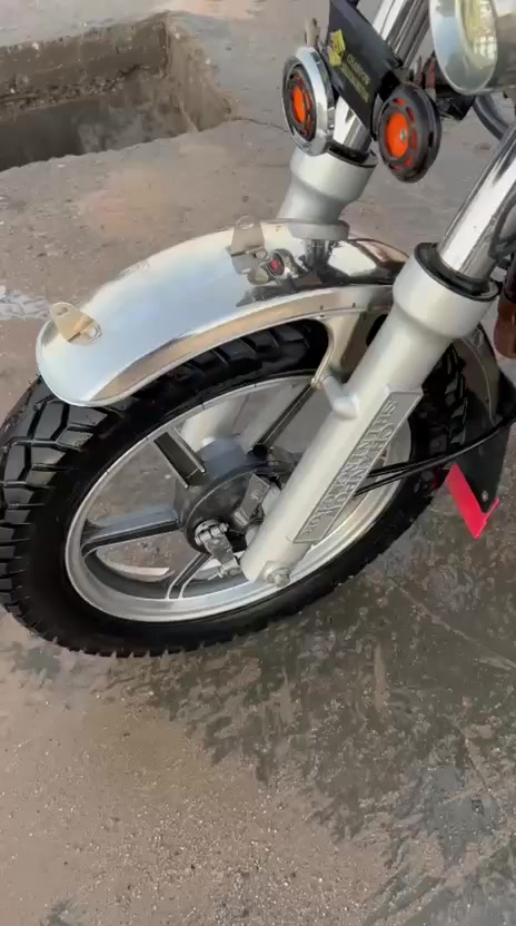 السلام عليكم ستوته البيع مديل 2023 أوراق وصولي مكفوله بكانها البصره  الزبير شارع المكصب التواصل والاستفسار على هاذا الرقم ***********
