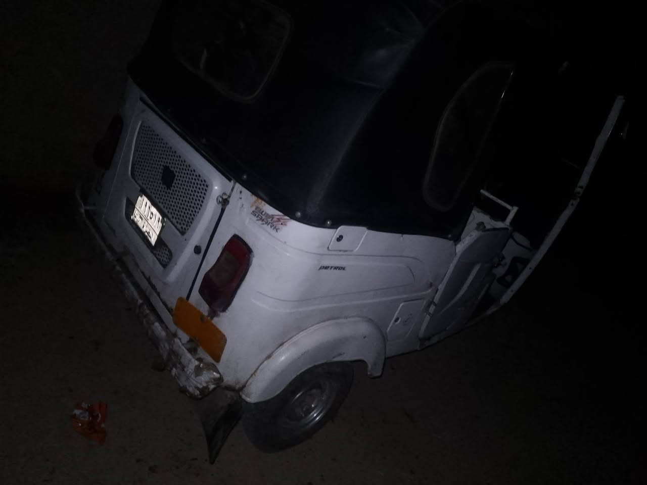 تكتك البيع واحد وعشرين شهرسابع البيع مستعجل سعر خمسه ونص وبيه مجال  رقم وسنويه بصره ***********
