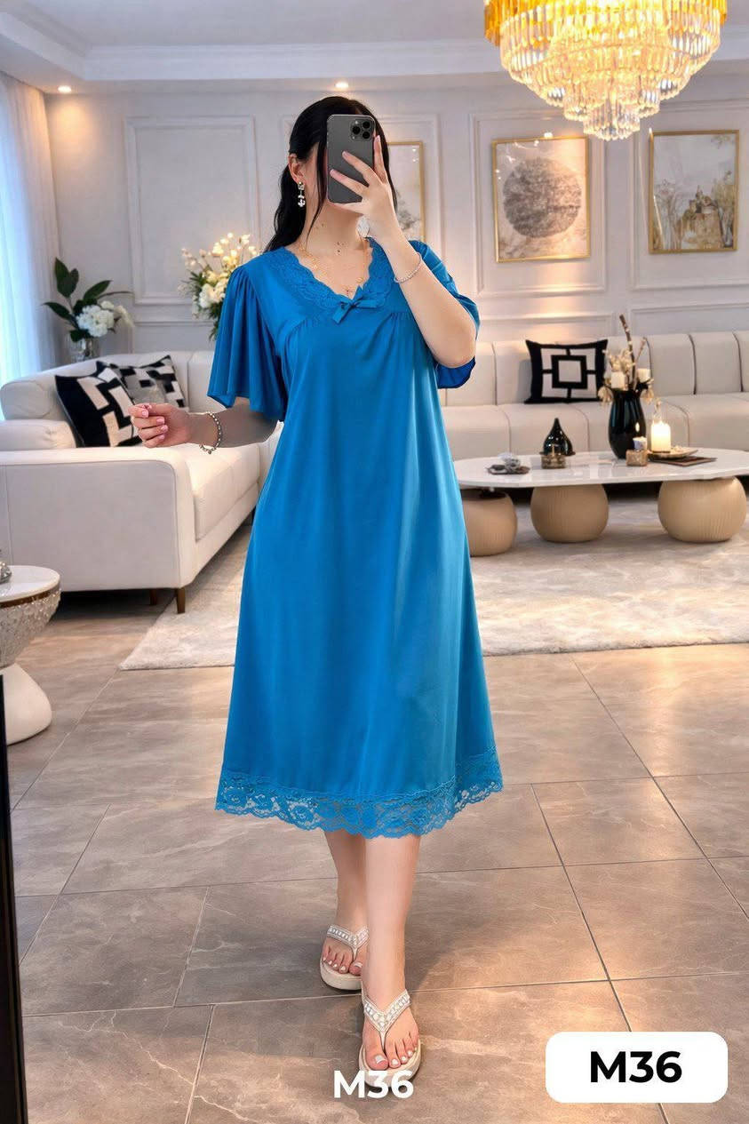 شلحة الخامه فانيله زبدة
قياس فري سايز يلبس لحد وزن 90
جننن جاي صيف و يحتاج هيج قماش بارد ♥😙😍السعر بس ب 10


**إذا كنت صاحب هذا الإعلان وتريد حذفه لأي سبب، رجاءا أرسل رسالة إلى الدعم الفني**