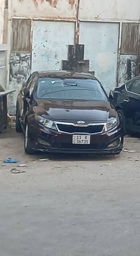 كيا اوبتما موديل ١٢ امريكي فول مواصفات ماشيه ١٠٨ الف ميل بانوراما كشن ...