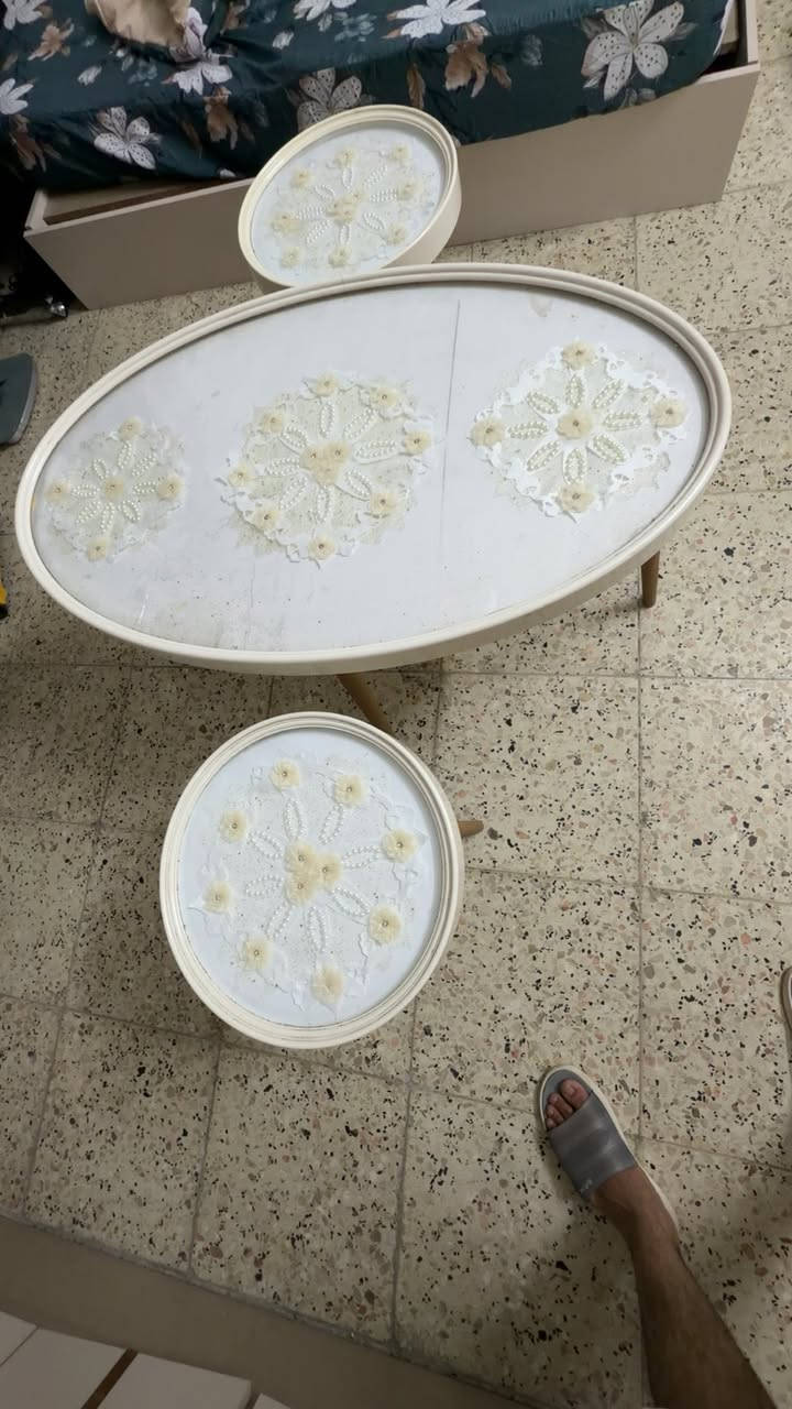 بغداد عنواني للبيع


**إذا كنت صاحب هذا الإعلان وتريد حذفه لأي سبب، رجاءا أرسل رسالة إلى الدعم الفني**