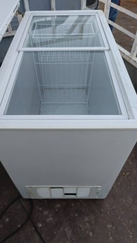 مجمده الماطور شغال بس ماجمد07737982027