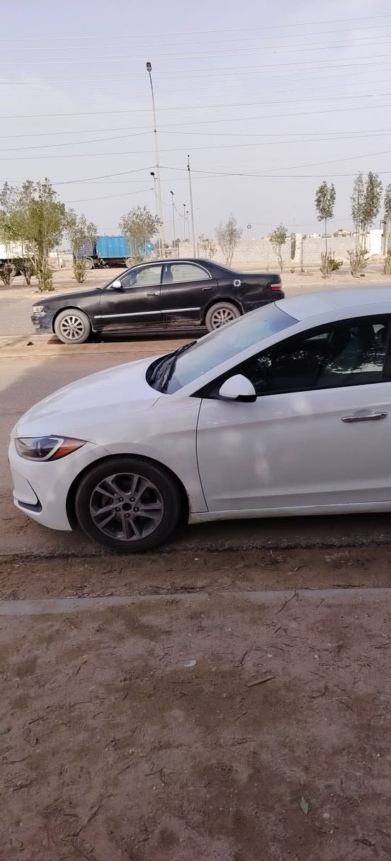 النترا موديل 2017 وارد كندي صبغ 4 قطع ابيع حزام
هزة و سنوية جديدة ل2031 رقم شمالي بأسمي مكاني البصرة مكينة وكير كفالة
سعر 110 البصرة, العراق


**إذا كنت صاحب هذا الإعلان وتريد حذفه لأي سبب، رجاءا أرسل رسالة إلى الدعم الفني**