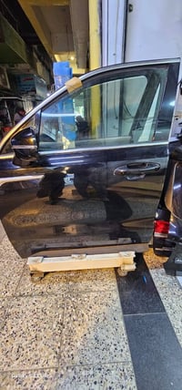 أصدقائي يتوفر لدينا قطع غيار الانترا ٢٢ فورتي ٢٢ سورنتو  سبورتج  توسان...