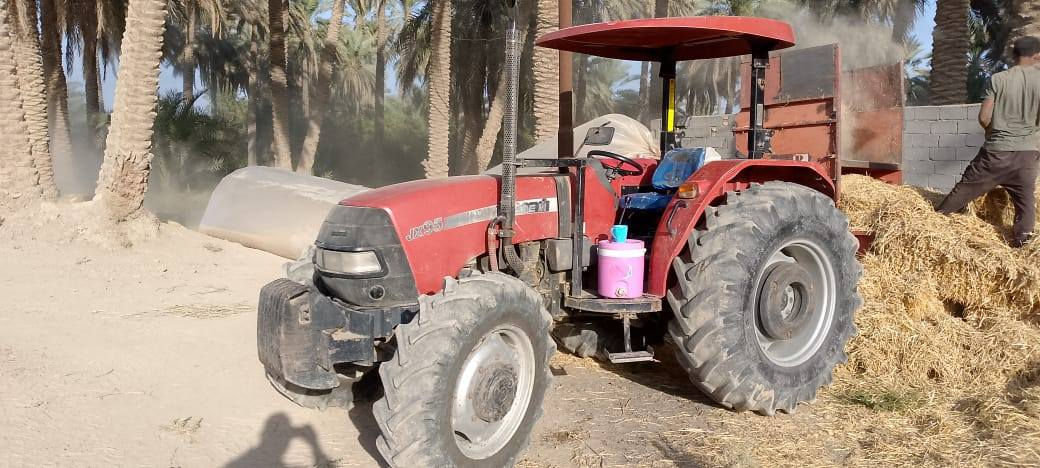 كيسي للبيع موديل ٢٠١٢ حجم ٩٥ الشراي لاتصال عله الرقم***********
