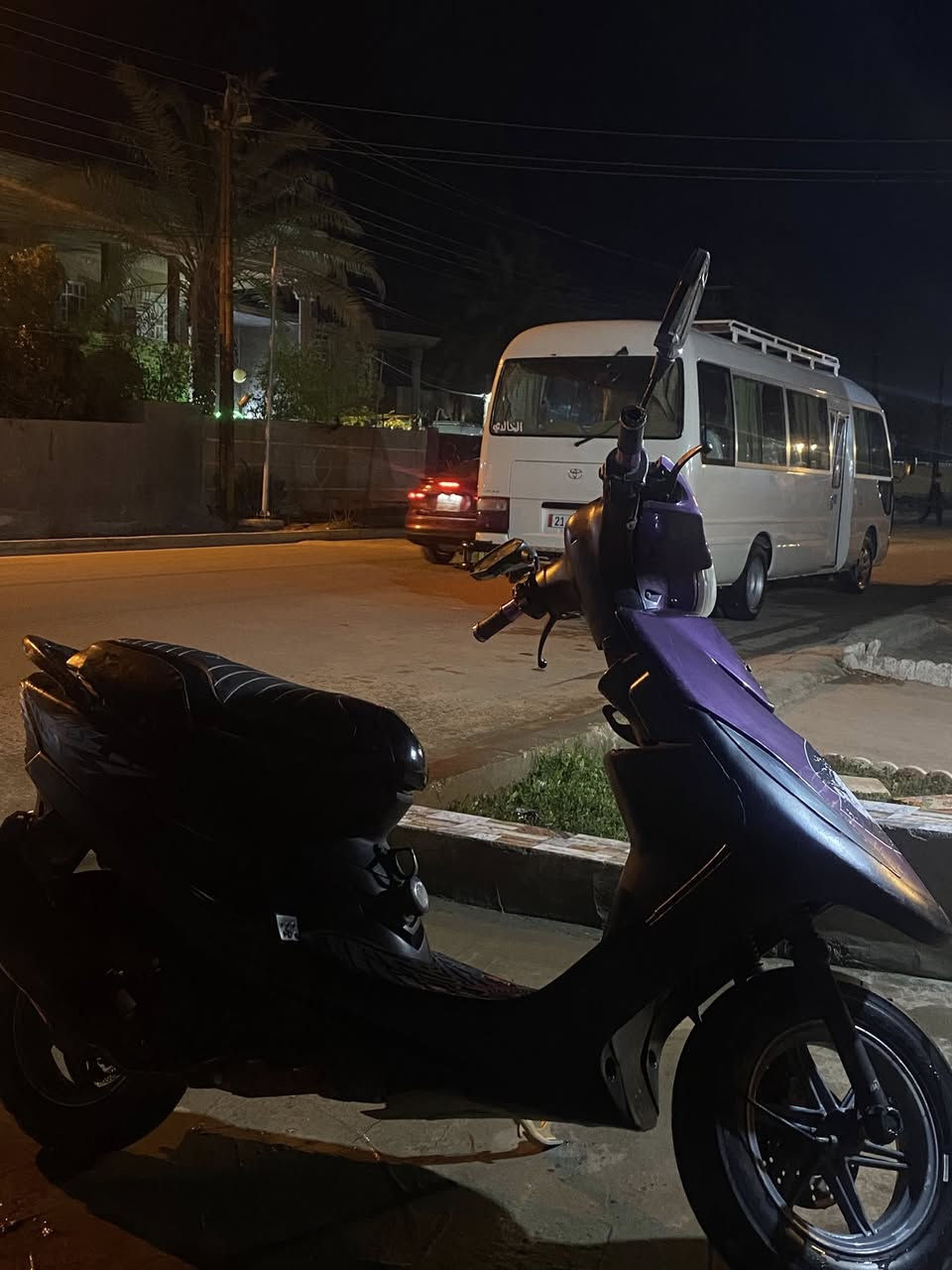 ماكس عدلة 120

شلعه ومعدل 

كهربائيات كامله 

صالنصه رياضي

نگره سلف. /هندر 

دبلات. جدد

كابريتر 

دراجه ناشفه 100/100

الاستفسار 

الاتصال على الرقم 

***********

اوًمراسله الصفحه
