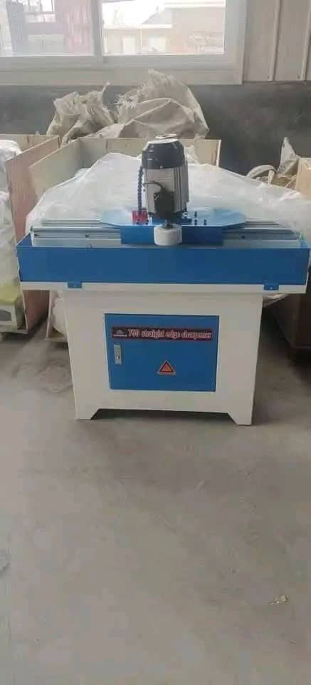 🇨🇳ARMAD CNC 🇨🇳
⚡الفخامة والحرفية معا من ارمادا
نقدم لكم أفضل اسعار 💫وبمواصفات عالية الجوده💫

♦️آلات سن دسكات ♦️وسكاكين نجارة♦️ خشب♦️
▪️ماكينات سن دسك شريون
▪️ ماكينات سن سكين رابوب
▪️ألة سن نسلة منشار

احدث المواصفات🔹 جودة عالية🔹

فريق كبير مختص  للرد عليكم واتس اب  موجود الرابط عبر الموقع مباشرة 
www.armadac.com 

ومسوقين حاضرين لاستقبال استفساراتكم  على المسنجر 😍

#armada-#cnc-#plasma-
#router-#fiber-#laser-
#cutting-#engraving-
#marking-#wood-#metal
#Work-#3D & #2D
#راوتر #ليزر #بلازما #فايبر #اعمال_خشبية 
#اعمال_معدنية 
#ديكورات
#رسم
#صناعة #مجوهراتي


**إذا كنت صاحب هذا الإعلان وتريد حذفه لأي سبب، رجاءا أرسل رسالة إلى الدعم الفني**