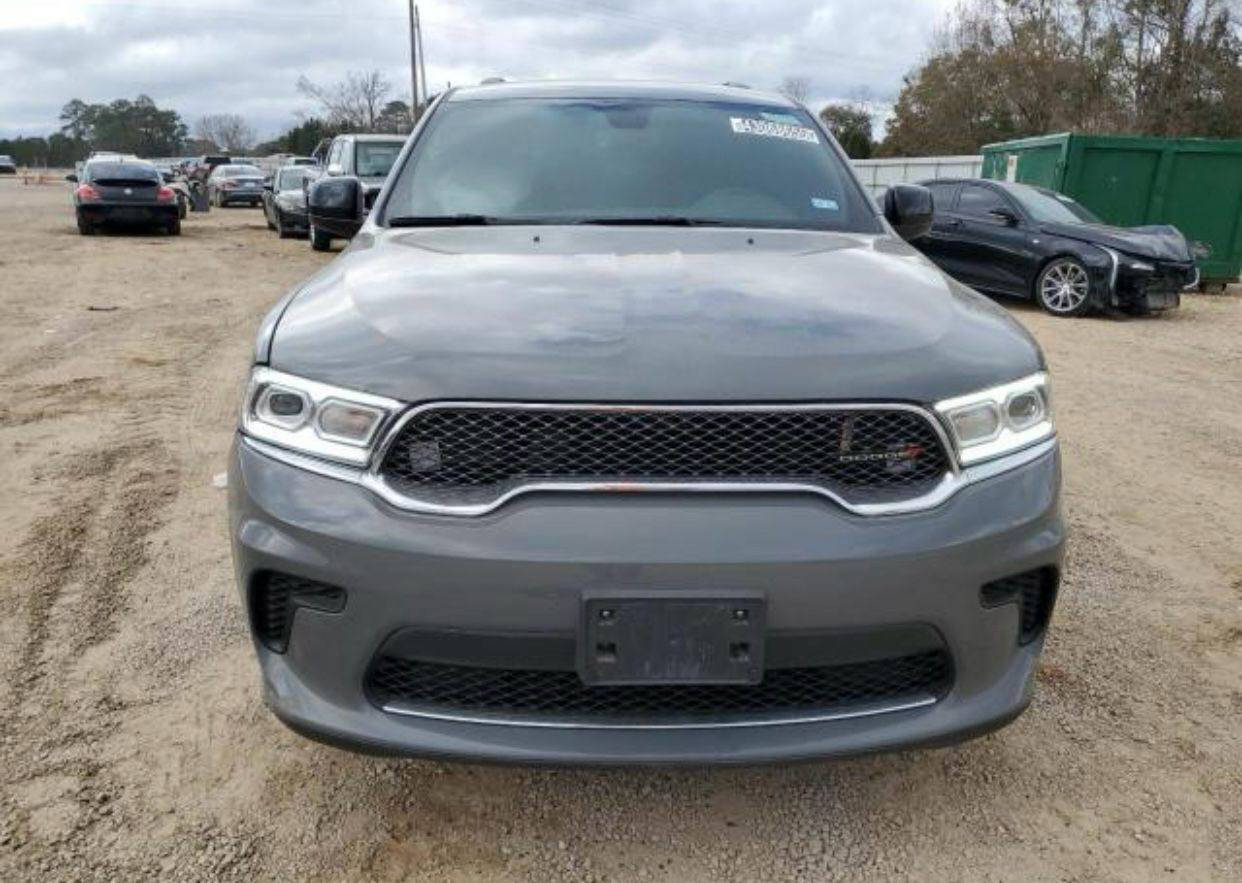 دورنكوا موديل 23 فئة SXT PLUS بدون ارباك بجم كبس مرقم بغداد إنكليزي باسمي تحويل مباشر ماشيه 43Mقابل للزياده مكان السياره في بابل السعر النهائي 290$للشراء والاستفسار الاتصال على ***********/ *********** صور الحادث مرفقه بالمنشور
