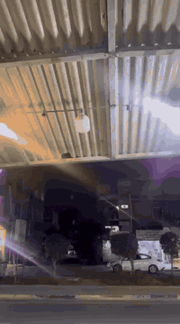 سلام عليكم جي تي ار حديث 2017 دراجه نضيفه ومرتبه مكينه كفاله شرط شلعه ومعدل مكاني بغداد حريه سعر خاص***********
