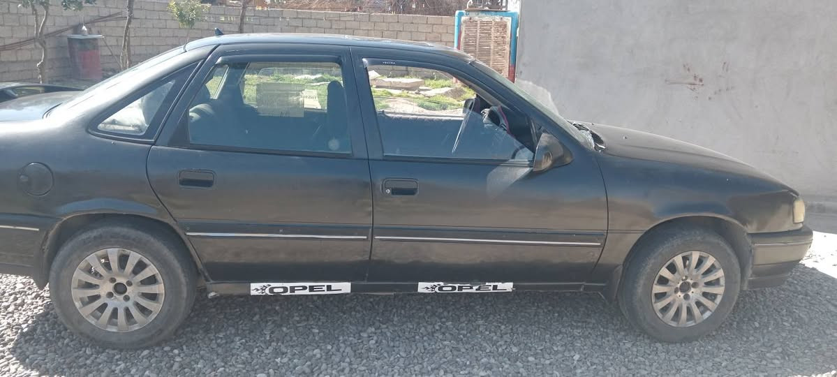 فكتره حجم 18 بيها كابون بنزين السعر 39 بيها مجال رقم الموبايل***********
