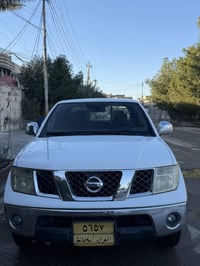 نيفاره • ٢٠٠٩ • سامراء